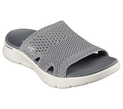 GO WALK FLEX SLIPPER - Elation