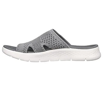 GO WALK FLEX SLIPPER - Elation
