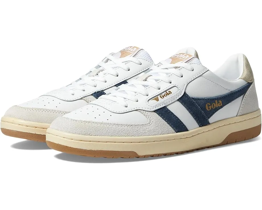 Gola Hawks