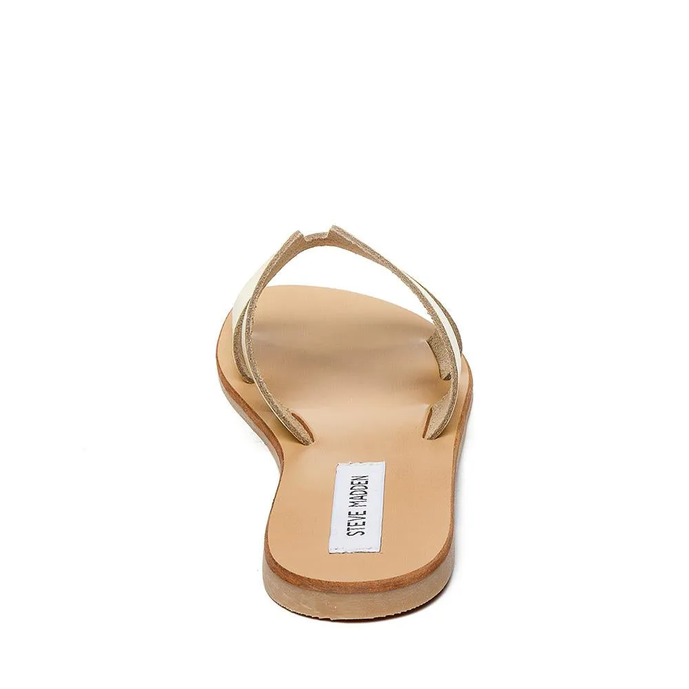 Grayson Slide GOLD