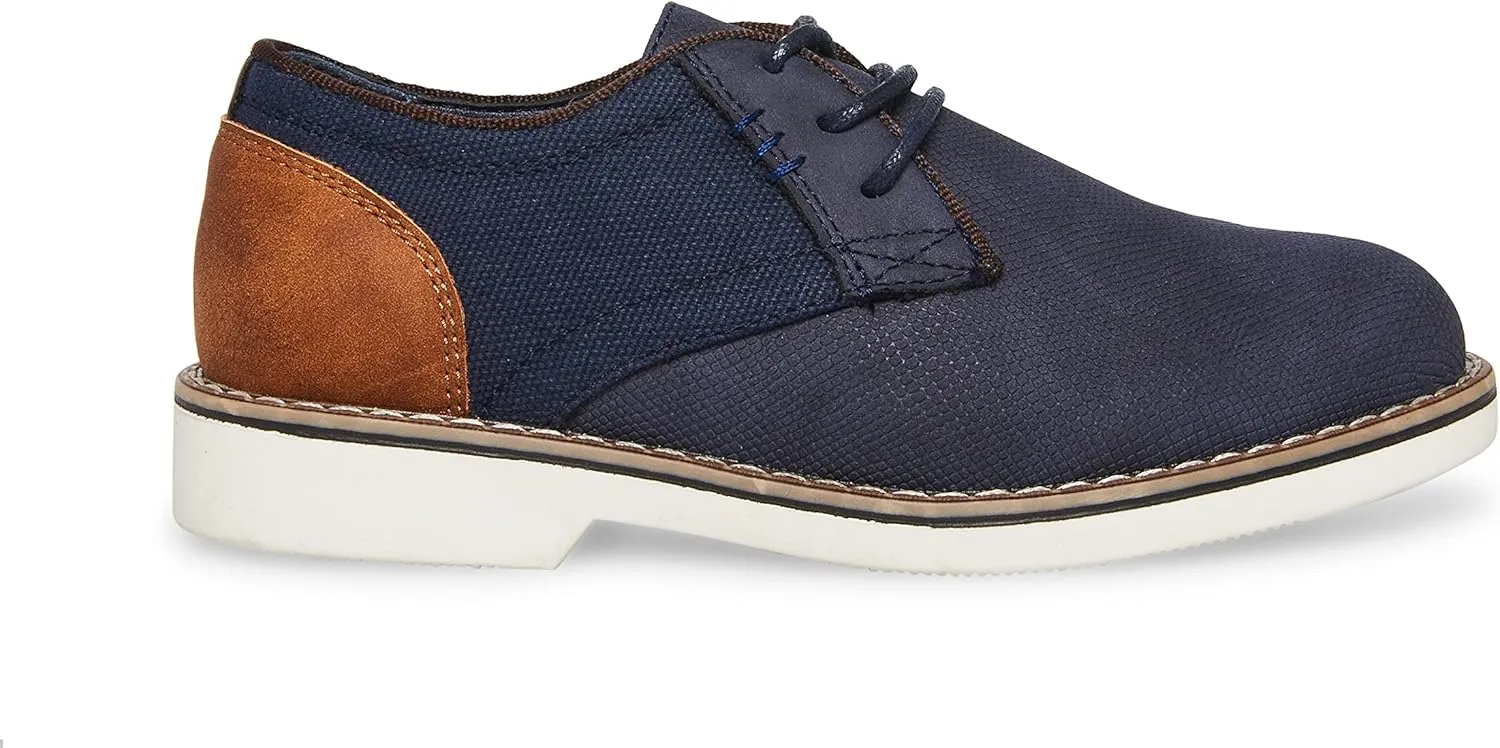 Gregg Loafer