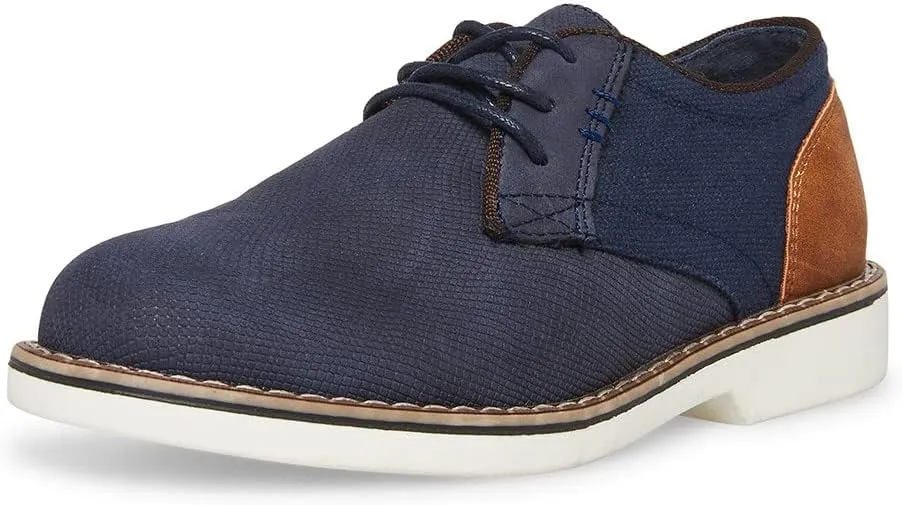 Gregg Loafer