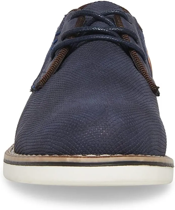 Gregg Loafer