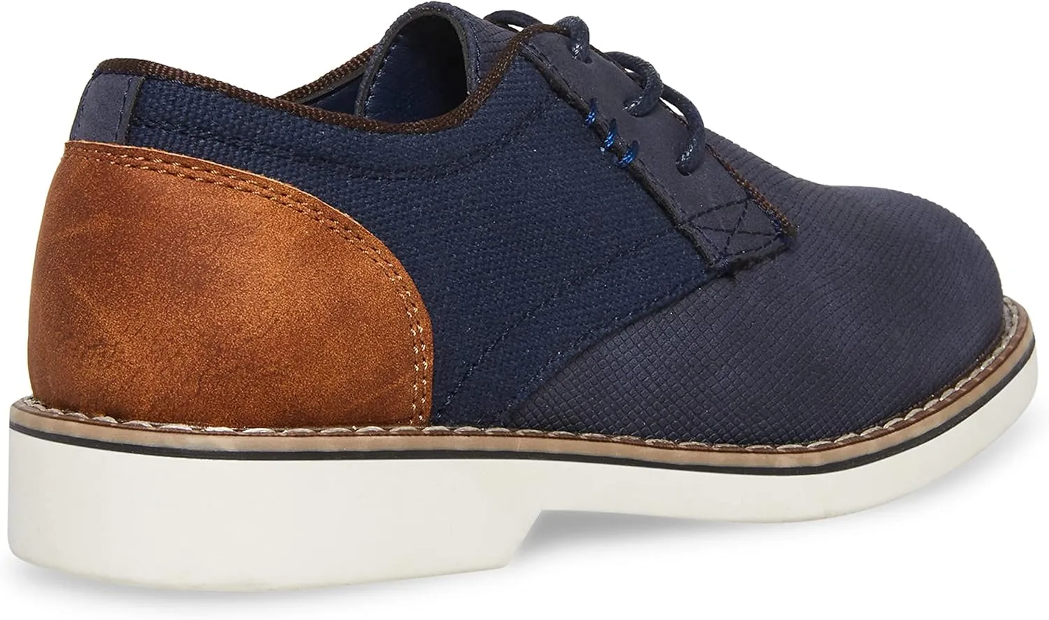Gregg Loafer