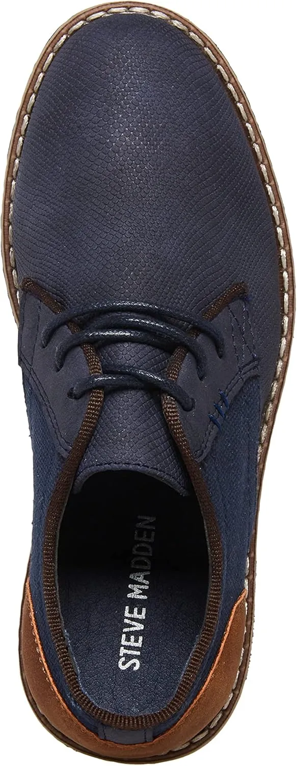 Gregg Loafer