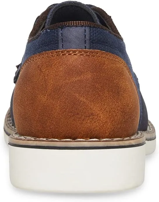 Gregg Loafer
