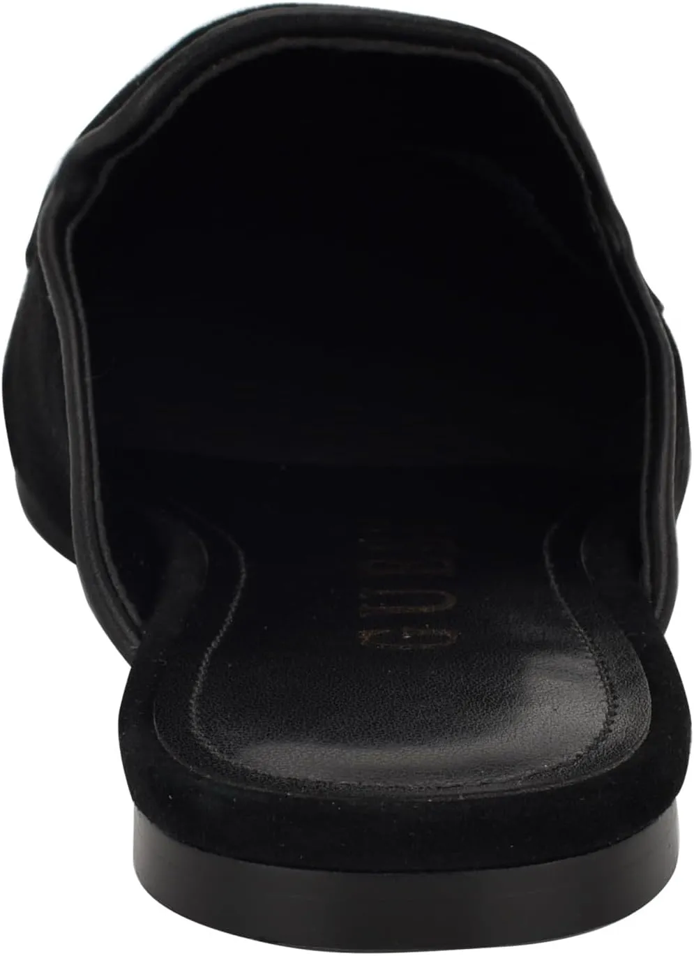 GUESS Women's Bommy Mule