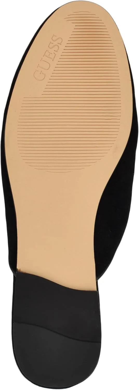 GUESS Women's Bommy Mule
