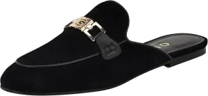 GUESS Women's Bommy Mule