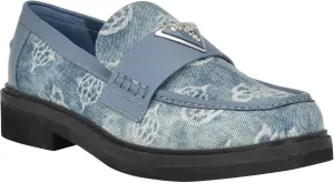 GUESS Women's Shatha Loafer