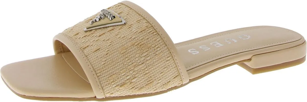 Guess Women's Tamsey Sandal