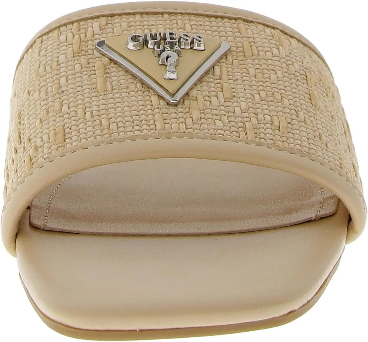 Guess Women's Tamsey Sandal