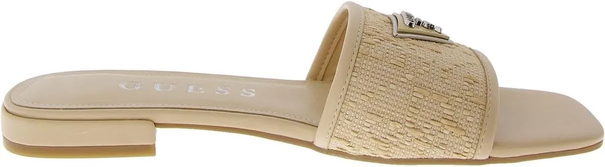 Guess Women's Tamsey Sandal