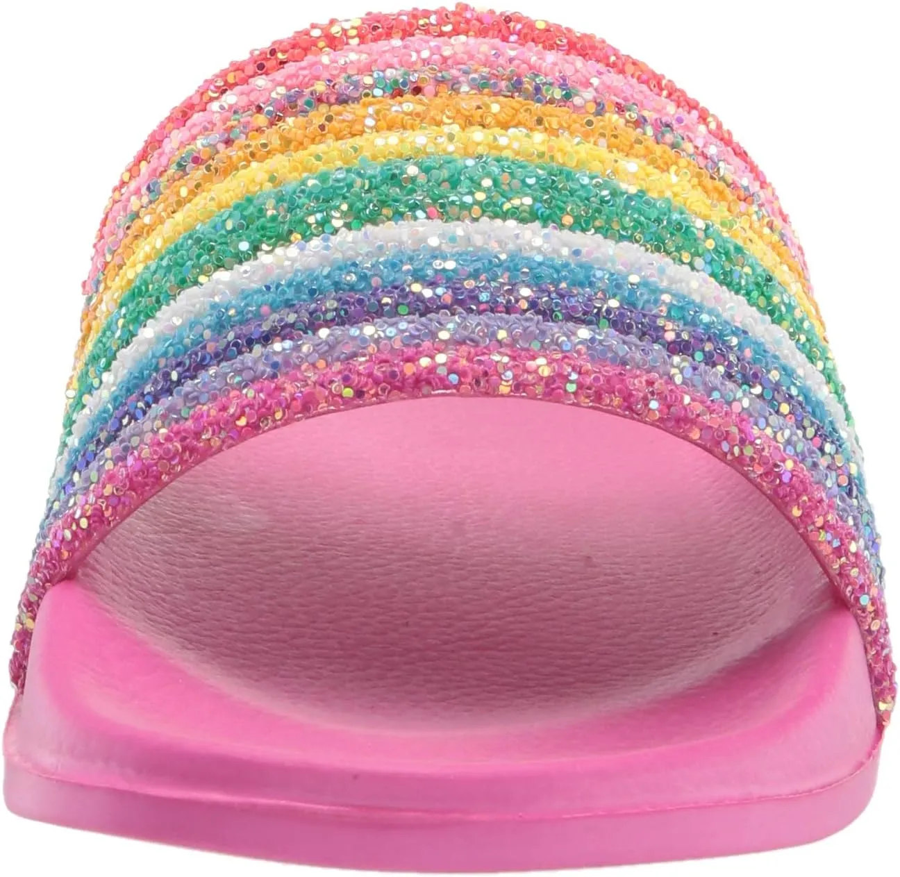 Hatley girls Slide