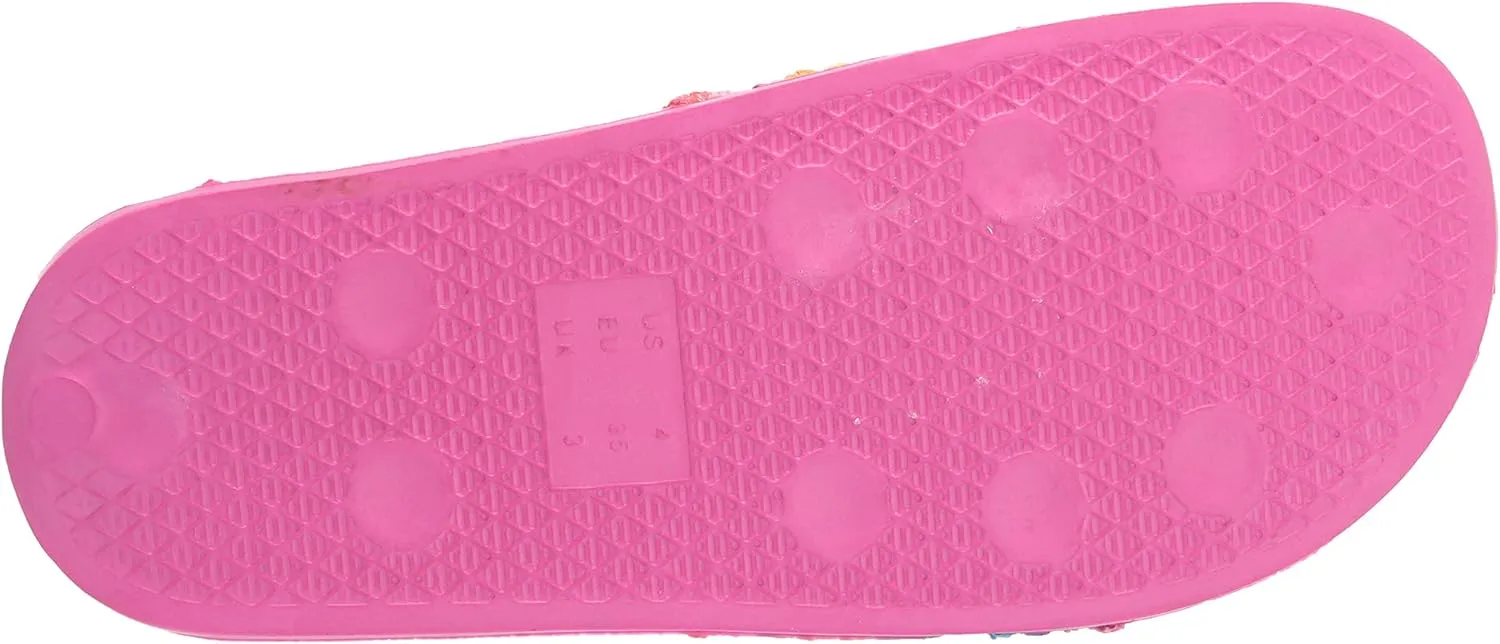 Hatley girls Slide