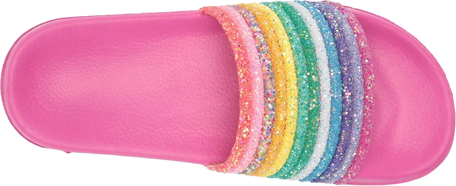 Hatley girls Slide
