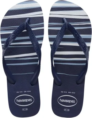 Havaianas Men's Top Basic Flip Flop Sandal
