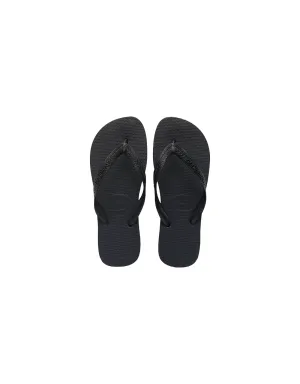 Havaianas Top in Black