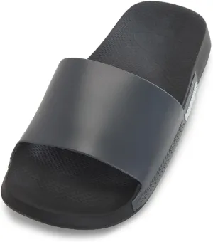 Havaianas Women's Slide Classic Sandal