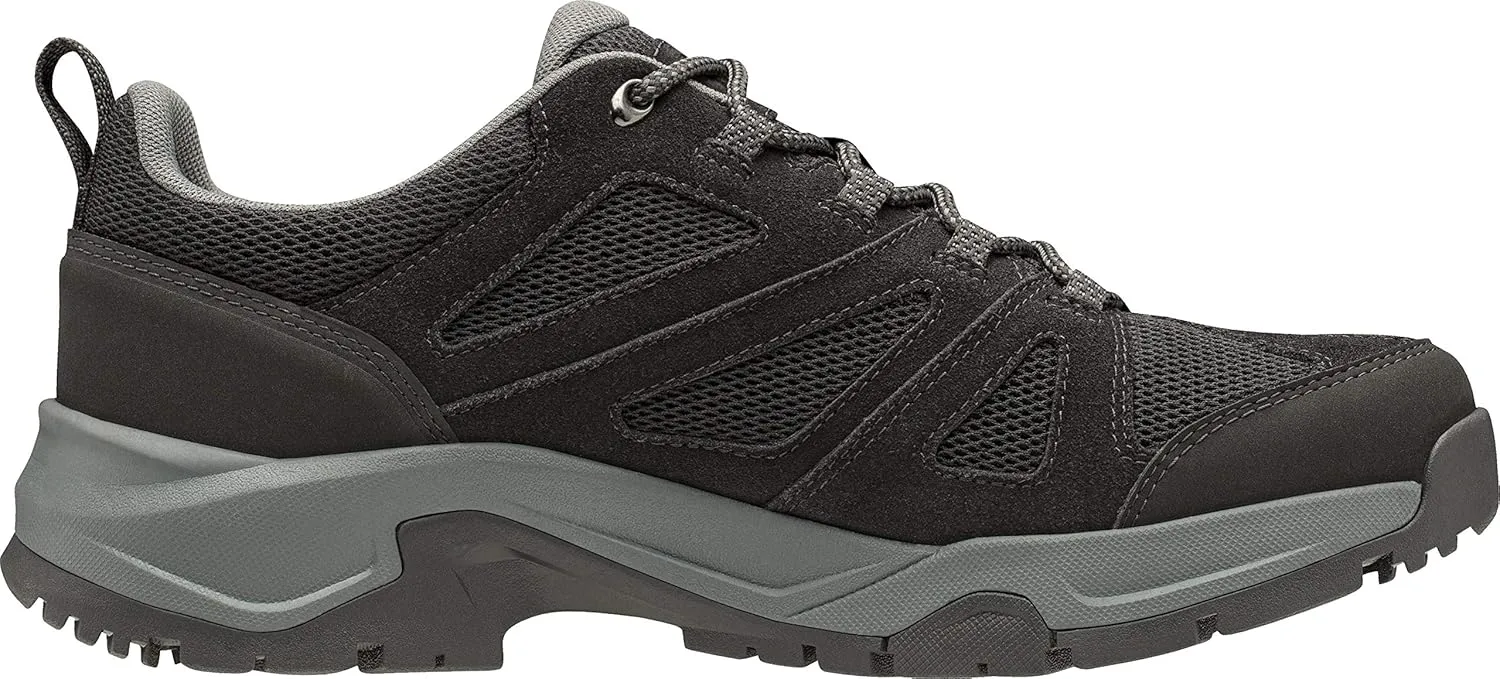 Helly-Hansen Men's Modern STALHEIM HT Boot