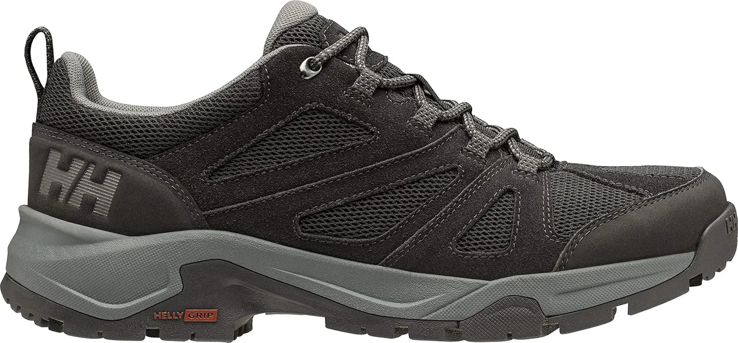 Helly-Hansen Men's Modern STALHEIM HT Boot