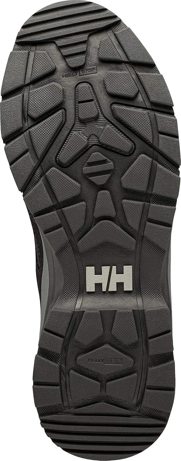 Helly-Hansen Men's Modern STALHEIM HT Boot