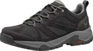 Helly-Hansen Men's Modern STALHEIM HT Boot