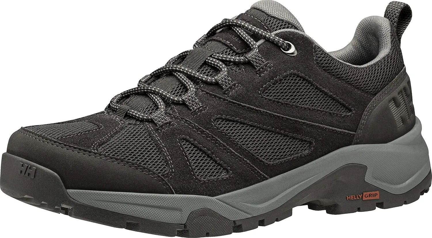 Helly-Hansen Men's Modern STALHEIM HT Boot