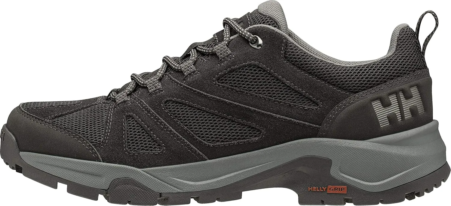 Helly-Hansen Men's Modern STALHEIM HT Boot