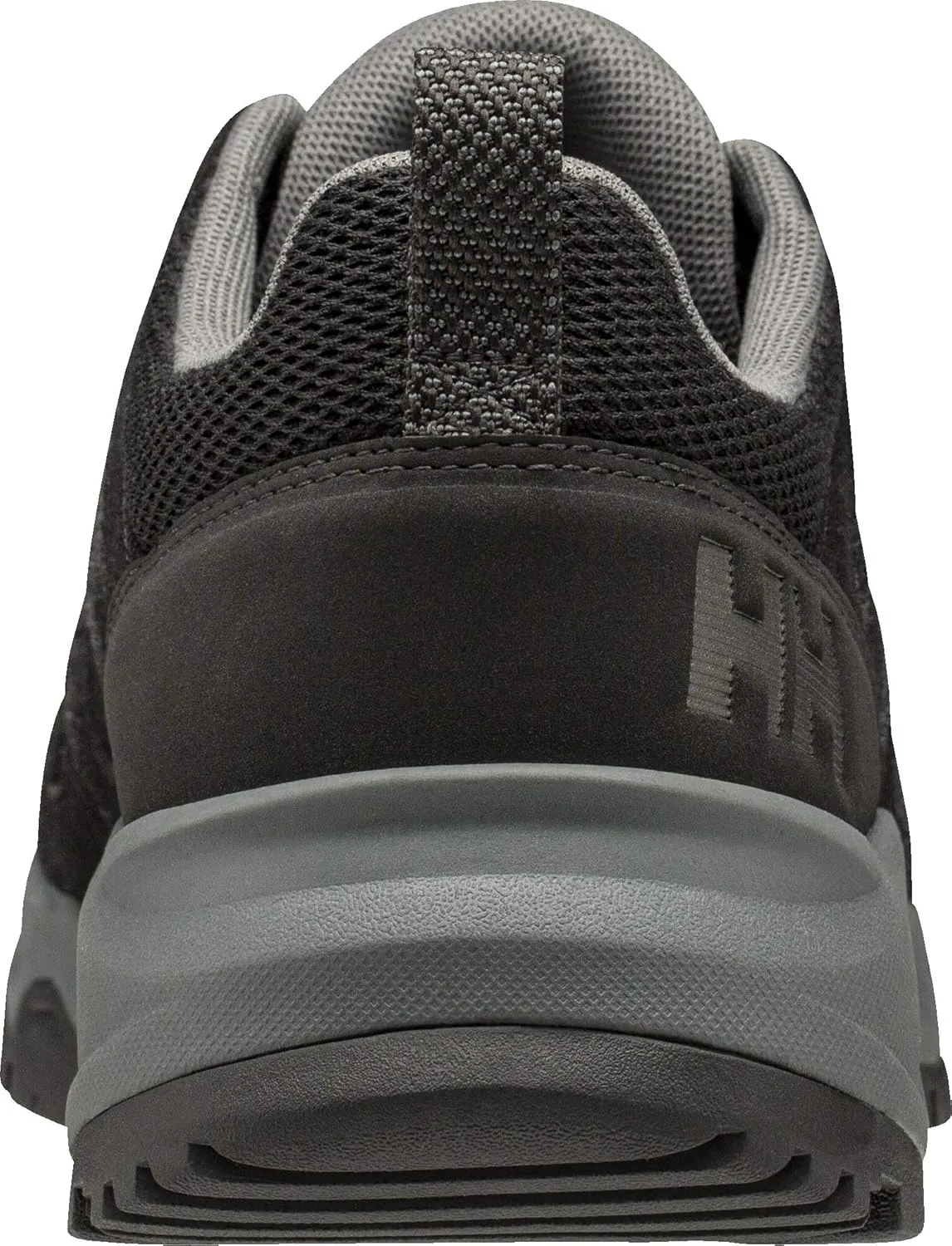Helly-Hansen Men's Modern STALHEIM HT Boot