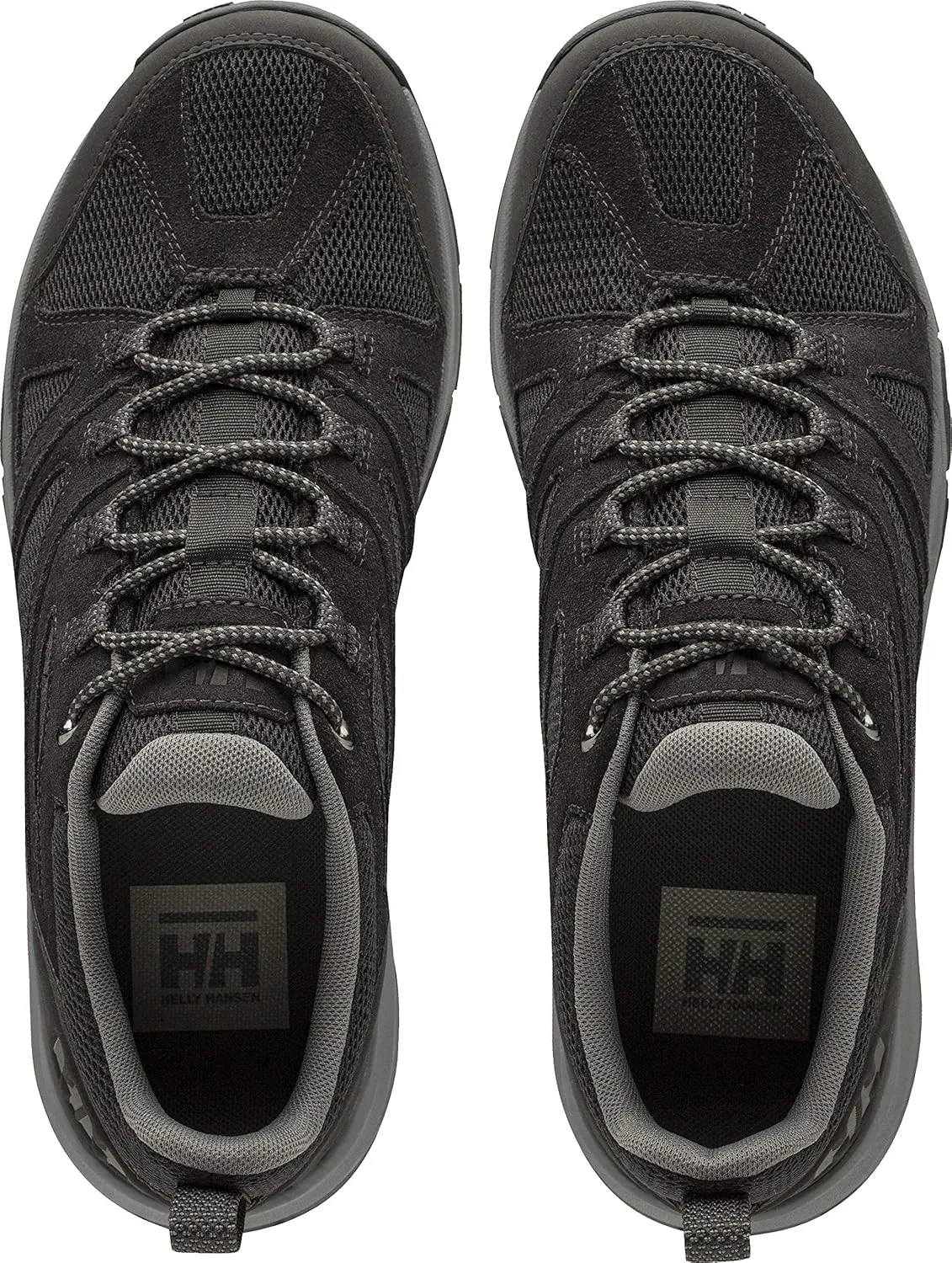 Helly-Hansen Men's Modern STALHEIM HT Boot