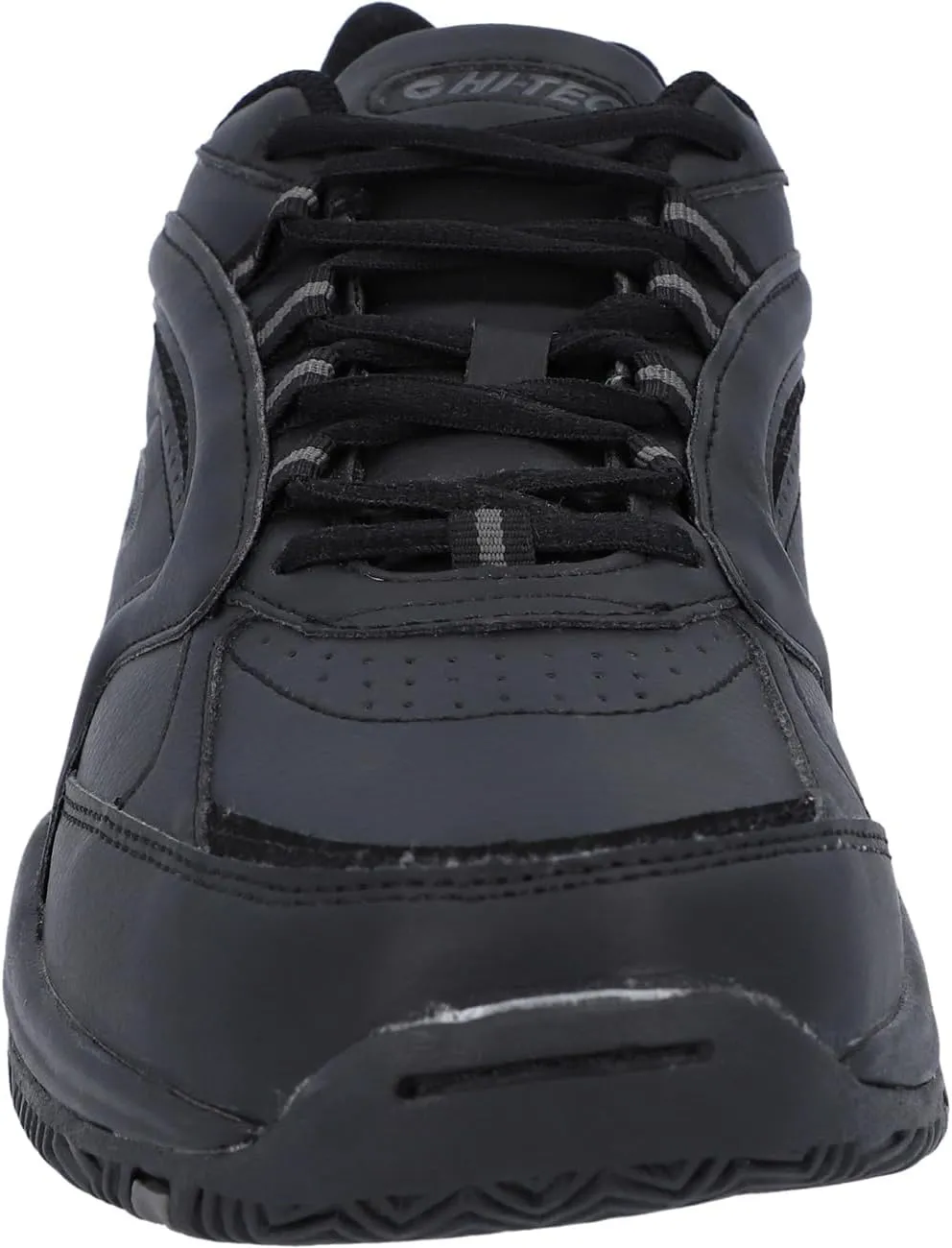 Hi Tec Men's Multisport Outdoor