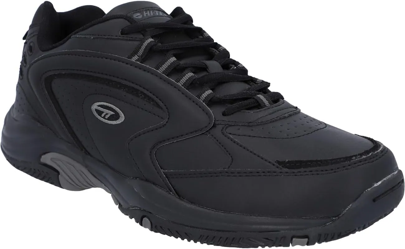 Hi Tec Men's Multisport Outdoor
