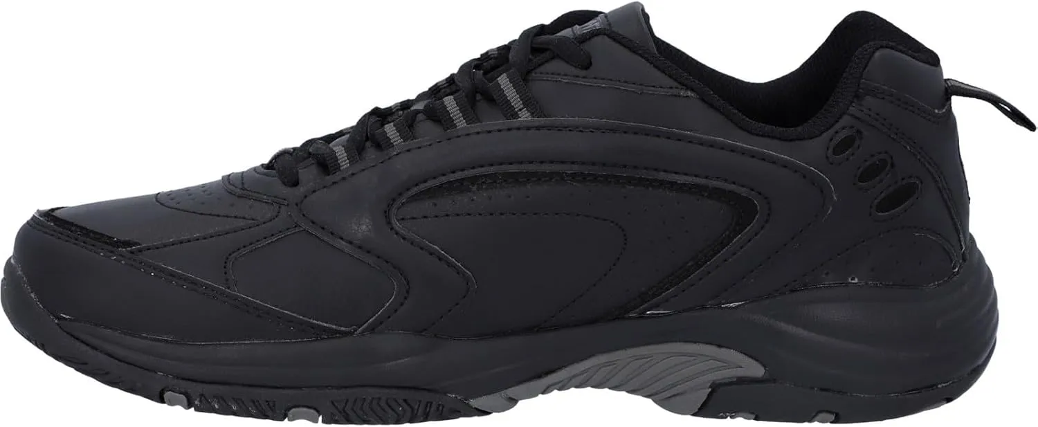 Hi Tec Men's Multisport Outdoor