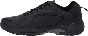 Hi Tec Men's Multisport Outdoor