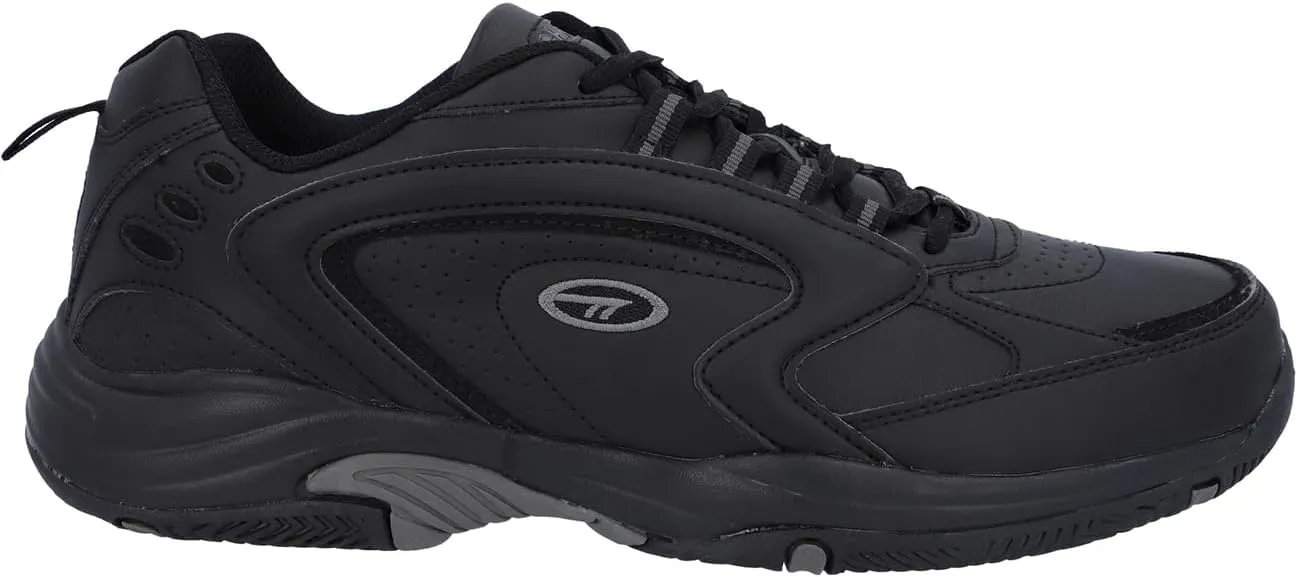 Hi Tec Men's Multisport Outdoor