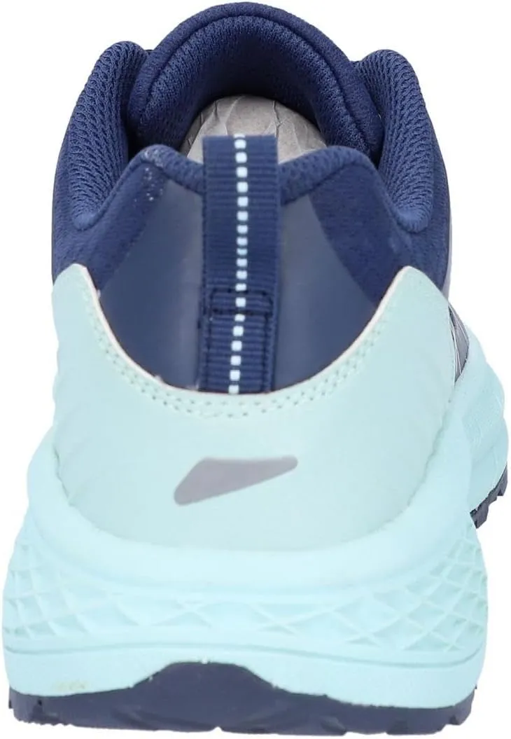 Hi-Tec Women's Trail Destroyer
