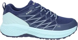 Hi-Tec Women's Trail Destroyer