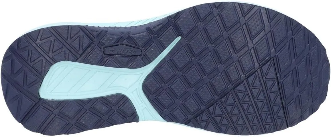 Hi-Tec Women's Trail Destroyer