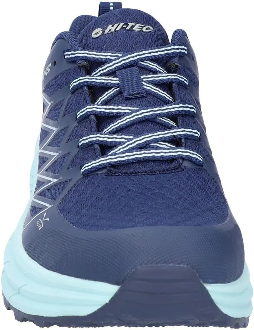 Hi-Tec Women's Trail Destroyer