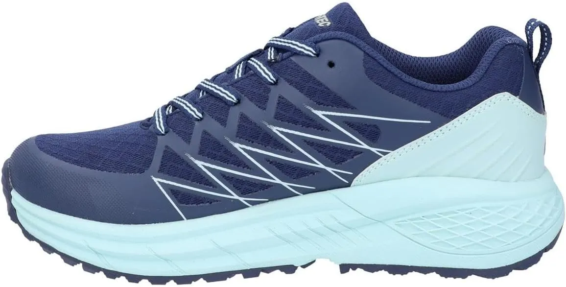 Hi-Tec Women's Trail Destroyer