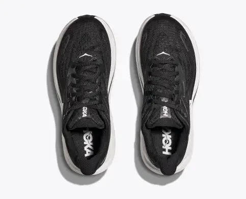 Hoka Clifton 10 (WIDE) - Mens