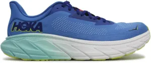 HOKA Men's Arahi 7 Sneaker
