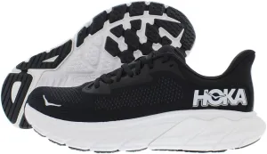 HOKA Men's Arahi 7 Sneaker