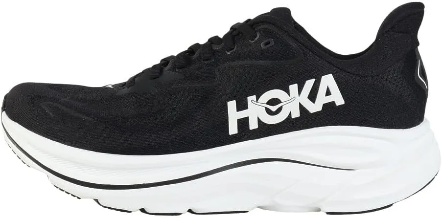Hoka Men's Clifton 10 Sneaker