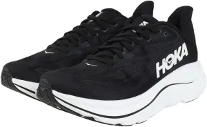 Hoka Men's Clifton 10 Sneaker