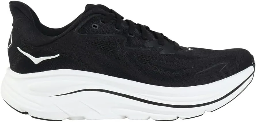 Hoka Men's Clifton 10 Sneaker
