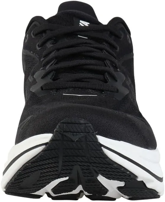 Hoka Men's Clifton 10 Sneaker