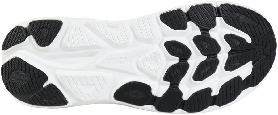 Hoka Men's Clifton 10 Sneaker