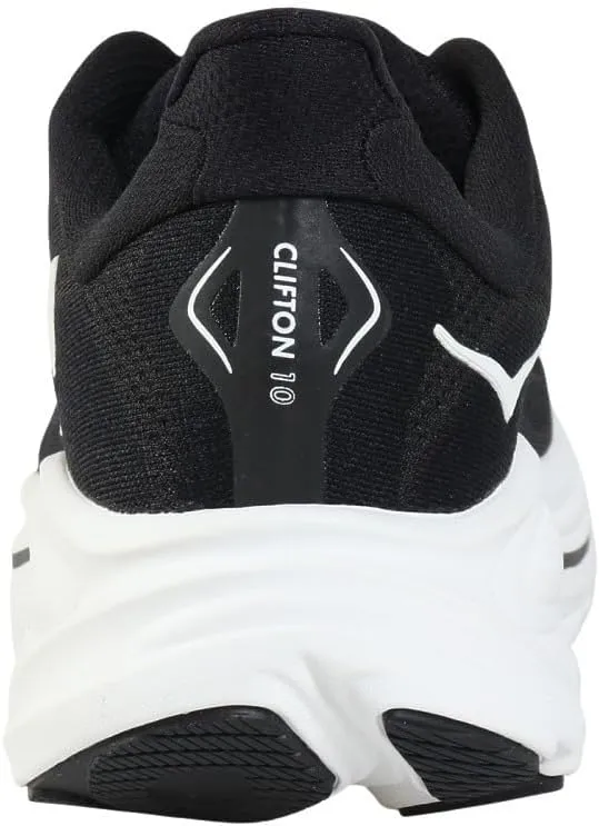 Hoka Men's Clifton 10 Sneaker